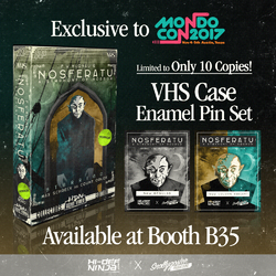 nosferatu at Mondo Con-VHS.png