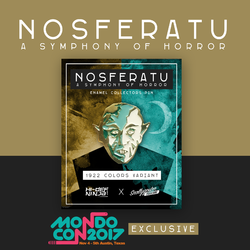 nosferatu gold social mondo.png nosferatu gold social mondo.png