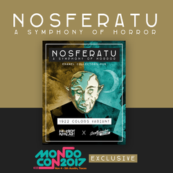 nosferatu gold social mondo.png