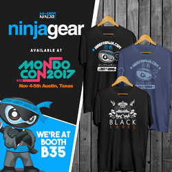 ninja gear t-shirts social.png ninja gear t-shirts social.png