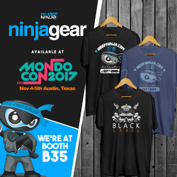 ninja gear t-shirts social.png