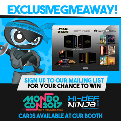 mailing list starars giveaay social.png mailing list starars giveaay social.png