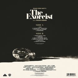 The_Exorcist_Back_Cover_web.jpg
