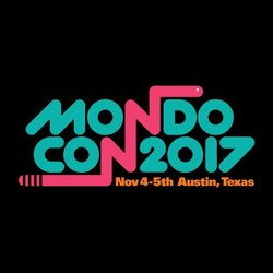 mondoconlogo2017.jpg mondoconlogo2017.jpg