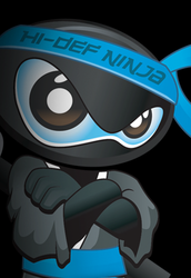 ninja logo big.png ninja logo big.png
