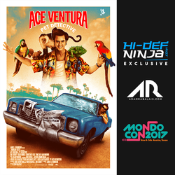 ace ventura regular social - simple.png