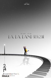 la_la_land_ver13.jpg