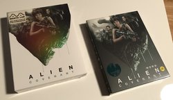 aliencovenant.jpg aliencovenant.jpg