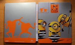 icheinfach3_steel_5 (Medium).JPG