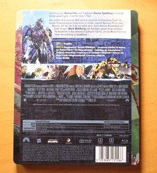 trans5_steel_2 (Medium).JPG trans5_steel_2 (Medium).JPG