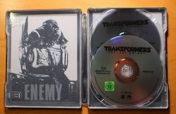 trans5_steel_6 (Medium).JPG trans5_steel_6 (Medium).JPG