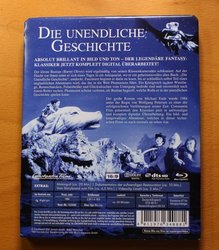 unendlich_steel_2 (Medium).JPG