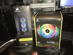20171103_071217411_iOS.jpg 20171103_071217411_iOS.jpg