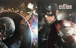 CaptainAmericaCivilWar(zavvi).jpg CaptainAmericaCivilWar(zavvi).jpg