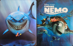 FindingNemo.jpg FindingNemo.jpg