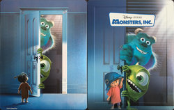 MonstersInc.jpg MonstersInc.jpg