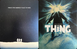 TheThing(1982).jpg TheThing(1982).jpg