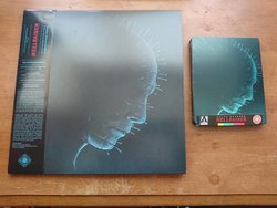 23167794_10213613103302466_789792649479232605_n.jpg