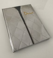 drivepretz1.jpg drivepretz1.jpg