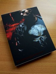 DSC07039 (Medium).JPG