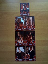 DSC07048 (Medium).JPG