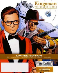 kingsman tgc.JPG
