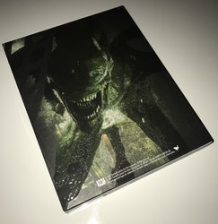 alien2.jpg alien2.jpg