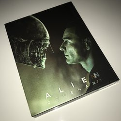 aliencov1.jpg aliencov1.jpg