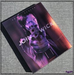 John Wick2.1.jpg John Wick2.1.jpg