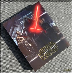 Star Wars TFA1.jpg Star Wars TFA1.jpg