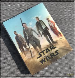 Star Wars TFA2.jpg Star Wars TFA2.jpg