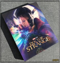 Doctor Strange1.jpg Doctor Strange1.jpg