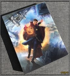 Doctor Strange2.jpg Doctor Strange2.jpg