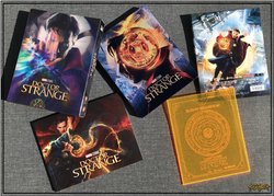 Doctor Strange9.jpg Doctor Strange9.jpg