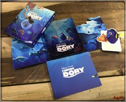 Finding Dory13.jpg Finding Dory13.jpg
