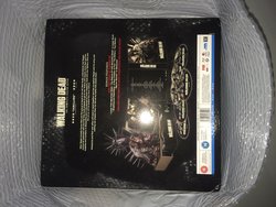 IMG_5682.JPG