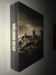 IMG_5710.JPG