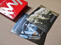 IMG_4561.jpg