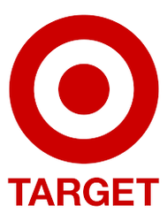 target1.png