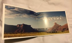 IMG_2271.JPG