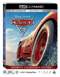 cars3 4k.JPG cars3 4k.JPG