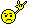 rock.gif