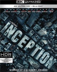 inception4k.JPG