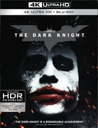 TDK4k.JPG