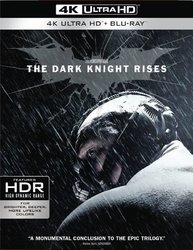TDKR4K.JPG