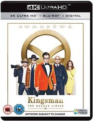 KIngsman TGC 4k uk.JPG