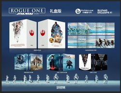 BlufansRogueOneOneClick.jpg BlufansRogueOneOneClick.jpg