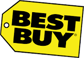 bblogo1.png