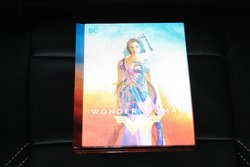 Wonder Woman Digibook.JPG