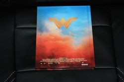 Wonder Woman Digibook (3).JPG